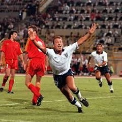 Rave Mixture 1990-1993 Danny Massaro