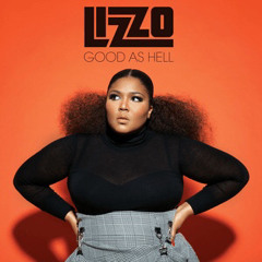 lizzo good as hell (put your hands remix)