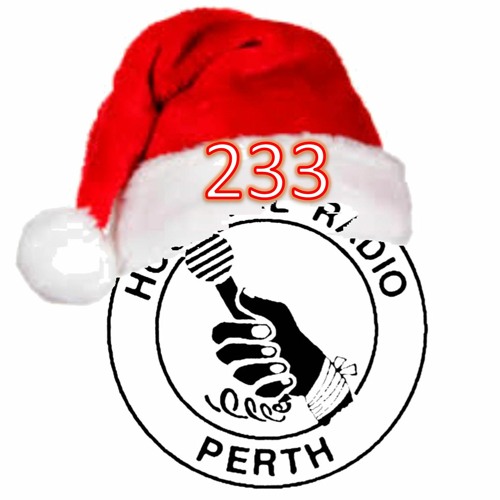 03zdze2z0a4sbm 03zdze2z0a4sbm