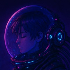 CyberPunk [FREE DL]