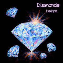 Diamonds