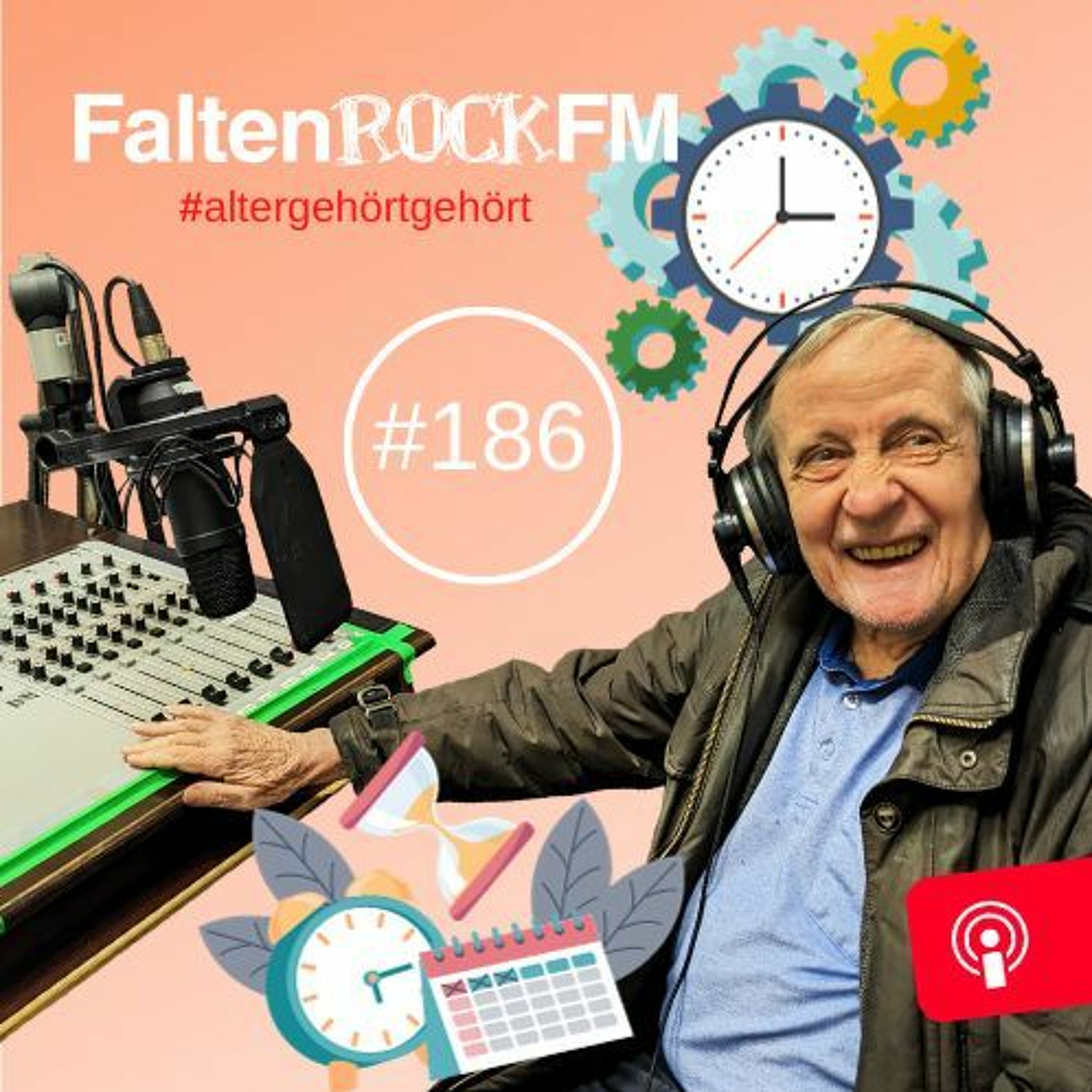 FaltenrockFM