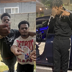 BGFace x NightMare x FSGsHiesty - Freestyle