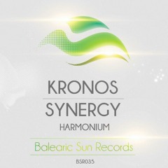 Harmonium - Kronos.mp3