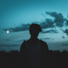 NEVER LOVE (Instrumental)