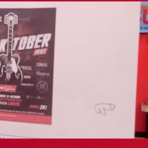 LHT 28 octubre 2025 Mitridates - la bici con asiento delgado - King Kong - Carlos Acosta