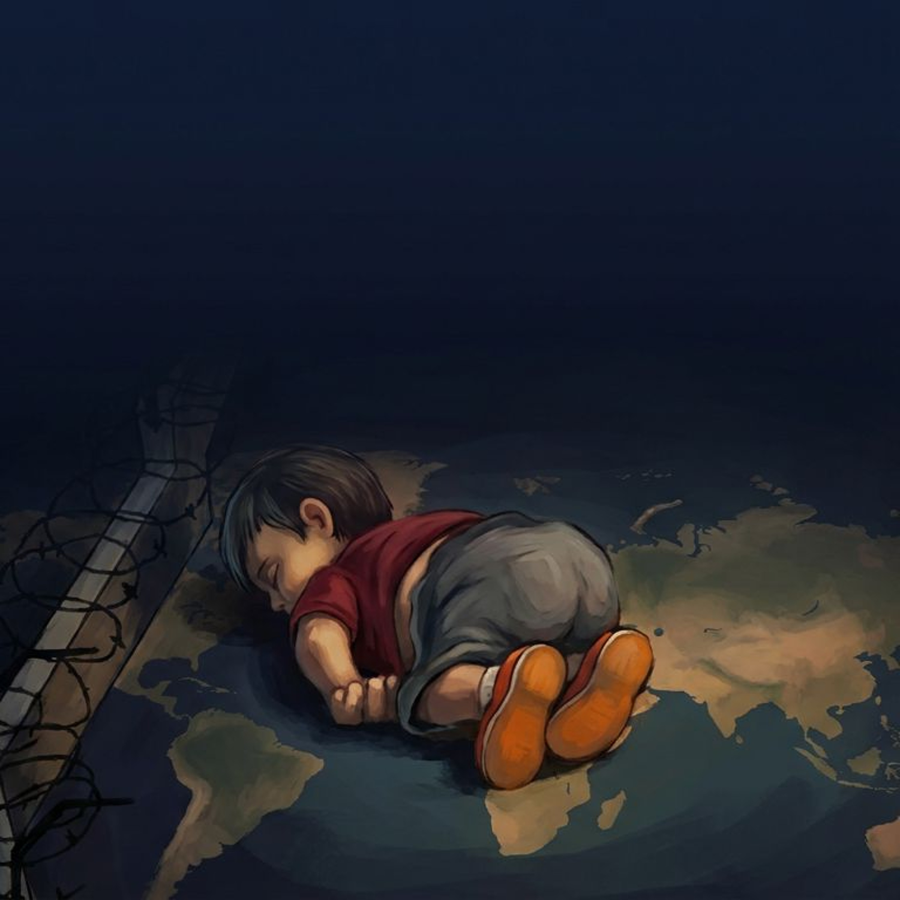 Ehli Keyf episode artwork