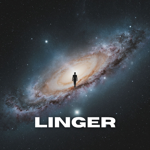 The Space Between