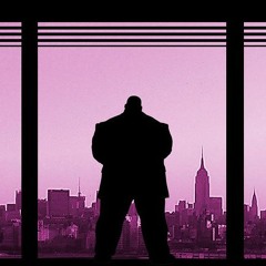 Kingpin