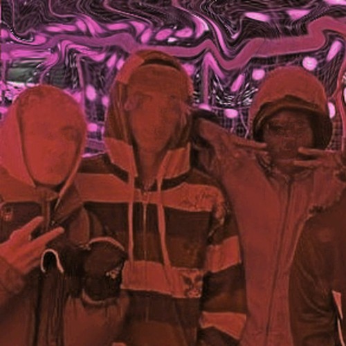 f r i e n d z o n e (yung cloudy x abxddxn x xoxotyler)