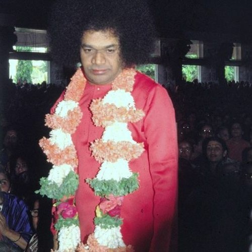 Mata Jagadambe