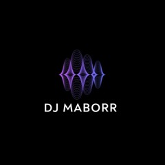 Tones and i Dance Monkey - House,Remix (by DJ MABORR)