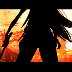 not even my joruzin covers were safe from the rocean