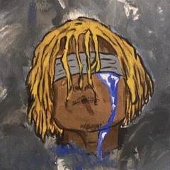 I BE Flossin (Dawizvrd, Traiqo)