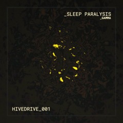 HIVEDRIVE_001