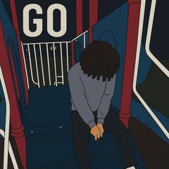 Go