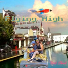 Flying High
