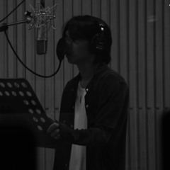 나의 마음에 [Seed] (TAEYANG) Cover - THEO (P1Harmony)