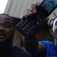 Slide Music (Ft. Jigg)
