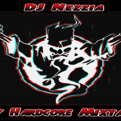 DJ Nezzia - Early Hardcore Mixtape 2.0