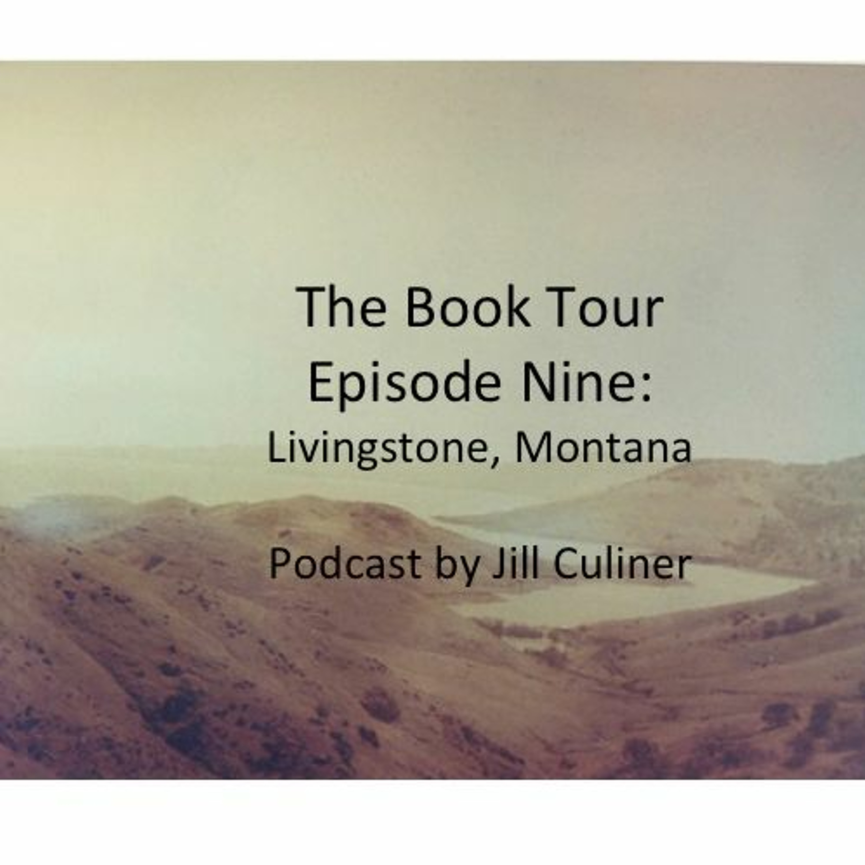 Stories/Travels