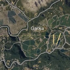 Gatka (7.62) prod fixxin