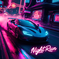 Night Run