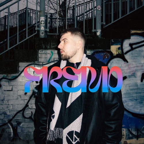 FREMD Podcast 35: Nihil