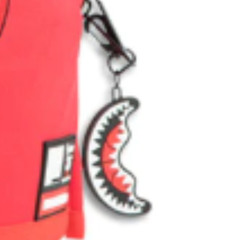 Blame it on the weather prod suban