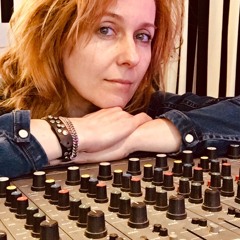 Stop Running My Life INSTR