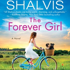 DOWNLOAD   (PDF) The Forever Girl A Novel (Wildstone  6)