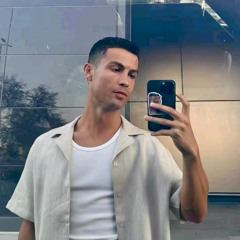 Caricias (Leyvua Remix) - Orquesta Salas de Cartagena [Sonido Super Dengue Live Edit]