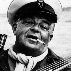 Pierina / Blå Anemonerna