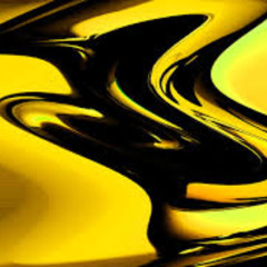 libre (prod by bludlo)