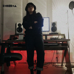 Ikonika - 8. No Feelings Required