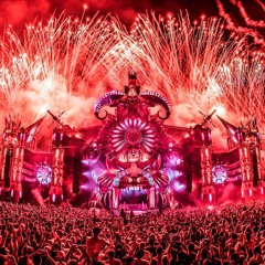 Hardstyle