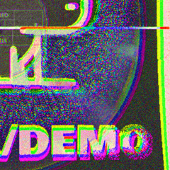 cabara - Aurora (Demo 2025-12-17)