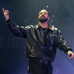 Drake x 21 Savage Type Beat Instrumental "KillahGramm" prod. HEYSANE x Baby Swosa