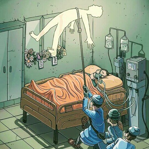 How to move (prod. Thatboy Grld)