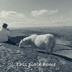 This place home