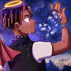 Gotta Say Goodbye - (Prod.Hub-Xina) - (Juice WRLD)