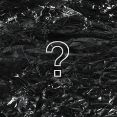 Откуда мне знать