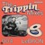 Artwork for LeBRON - Trippin' For Yasmin
