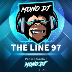 THE LINE 97