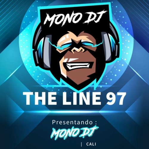 THE LINE 97