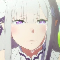 Vem vem (Re:zero edit)