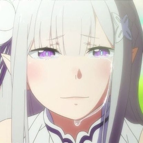 Vem vem (Re:zero edit)