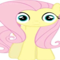 luvwillow - bones & all ft. coven prod. lonestar