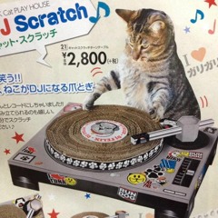 909state DJ MIX DXDF 2020 - 03 - 28