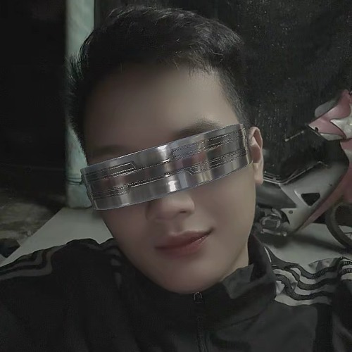 NST Viên Kẹo Đắng VOL.1-💦Chí Lớn Không Thành 💦 VIET-MIX 2024